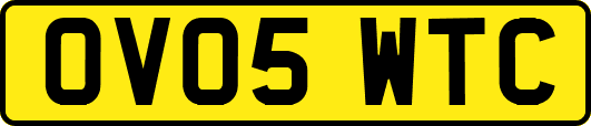OV05WTC