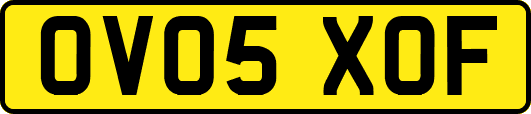 OV05XOF