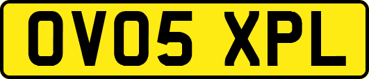 OV05XPL