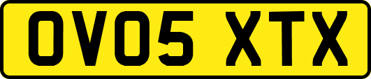 OV05XTX