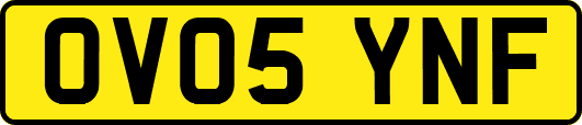 OV05YNF
