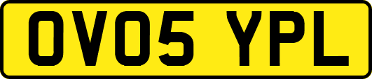 OV05YPL