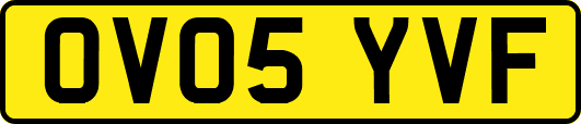 OV05YVF
