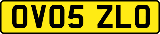 OV05ZLO