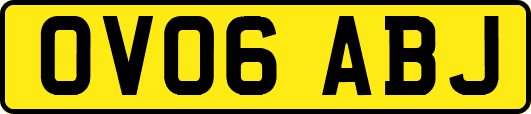 OV06ABJ