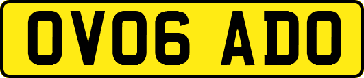 OV06ADO