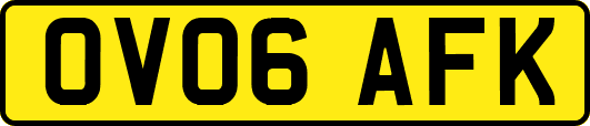 OV06AFK