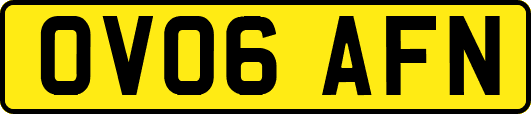 OV06AFN