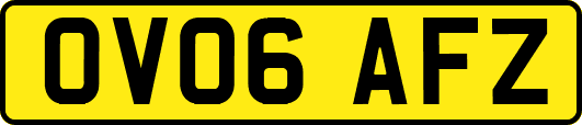 OV06AFZ