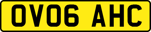 OV06AHC