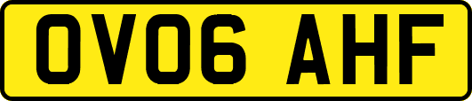 OV06AHF