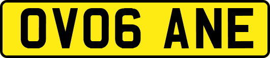 OV06ANE