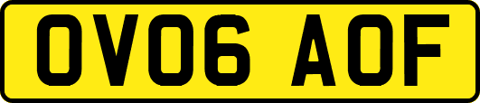 OV06AOF