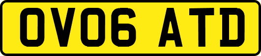 OV06ATD