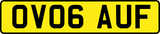 OV06AUF