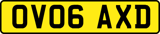 OV06AXD