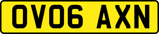 OV06AXN