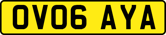 OV06AYA