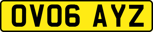 OV06AYZ