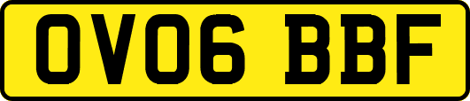 OV06BBF