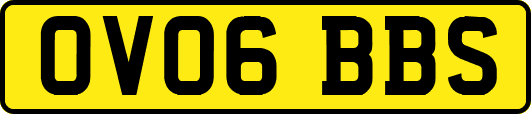 OV06BBS