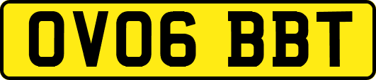 OV06BBT