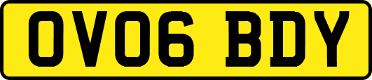 OV06BDY