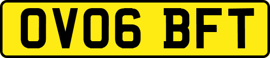 OV06BFT