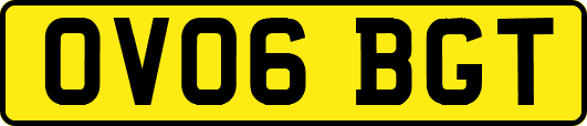 OV06BGT