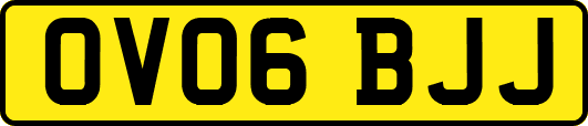 OV06BJJ