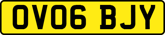 OV06BJY