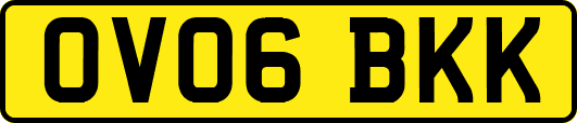 OV06BKK