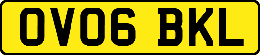 OV06BKL