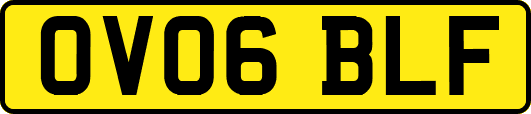 OV06BLF