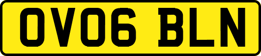 OV06BLN