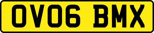 OV06BMX