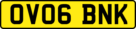 OV06BNK