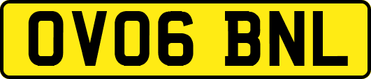 OV06BNL