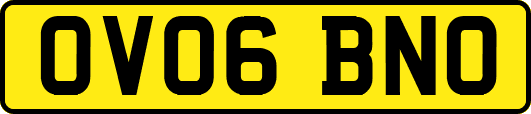 OV06BNO