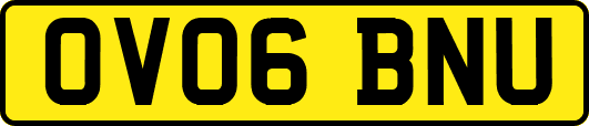 OV06BNU