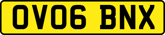 OV06BNX