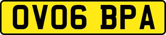 OV06BPA