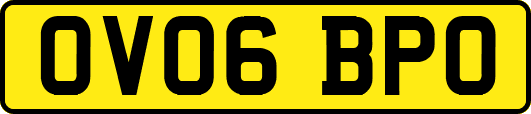 OV06BPO