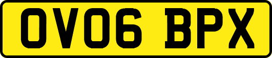 OV06BPX