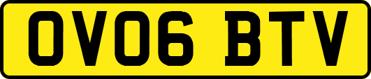 OV06BTV