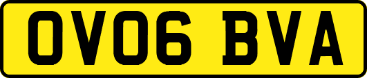 OV06BVA