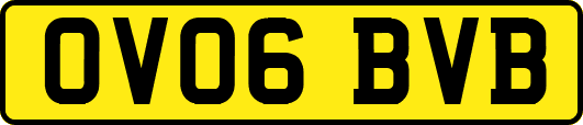 OV06BVB