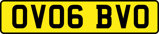 OV06BVO