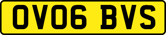 OV06BVS
