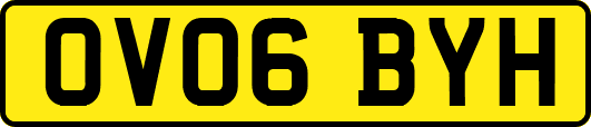 OV06BYH